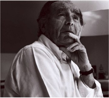 Vico Magistretti