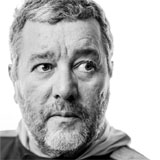 Philippe Starck