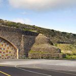 Pantelleria, 2011  Luca Campigotto