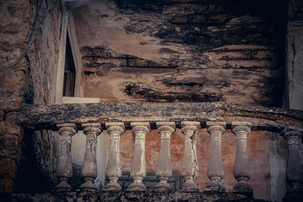 Apice nelle foto di Cesare Abbate