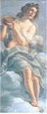 Associazione Artistica Artemisia