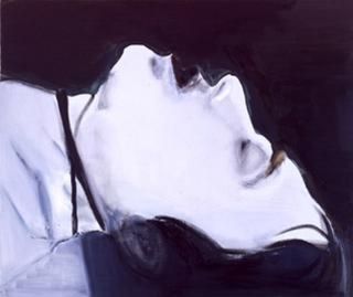 Marlene Dumas