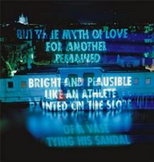 Jenny Holzer