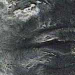 Vincenzo Gemito - Busto di Giovanni Boldini, c. 1877-79 - Bronzo, Dim: 60 x 39 x 27 cm - Ferrara, Gallerie d'Arte Moderna e Contemporanea, Museo Giovanni Boldini