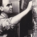 Filippo de Pisis, 1938