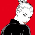 Disegno di Sergio Zaniboni