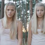 Hannah Modigh: Untitled #14, pigment print 2011