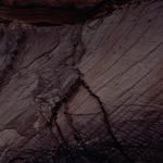 Joao Grama: untitled #6, inkjet print, 2011