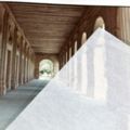 Biblioteca digitale di Luigi Ghirri