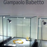Giampaolo Babetto