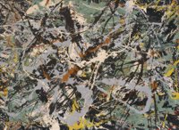 Pollock