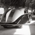 Hans Steiner - Bremgarten, ca. 1945 - Copyright Mus�e de L'Elylis�e