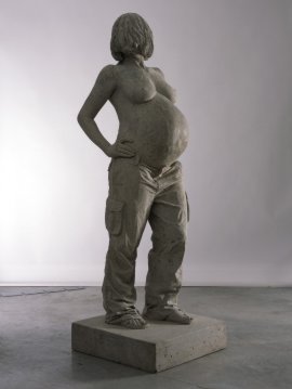 Hoxton Venus, 2006