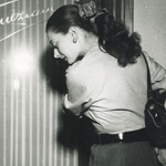 Atelier Veneziani,  Archivio Veneziani - Fondazione Bano