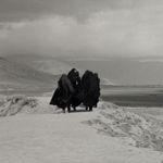 Iran #22, Untitled, 2001