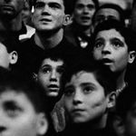 Ferdinando Scianna: Bagheria 1962