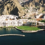 Muscat