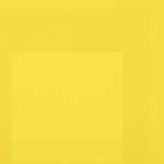 Josef Albers, Homage to the Square (1967), 2013 The Josef and Anni Albers Foundation/Artists Rights Society New York