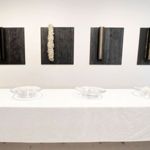 Arte Povera 1967 - 2011 - Triennale di Milano