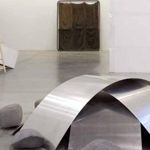 Arte Povera 1968 - MAMbo
