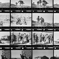 The New York Times Robert Capa's Lost Negatives