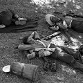 The New York Times Robert Capa's Lost Negatives