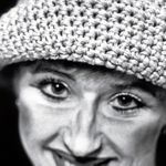 Cindy Sherman - Untitled, 1975 - Serie di 25 fotografie in bianco e nero, colorate a mano - Courtesy: Collezione Verbund Vienna
