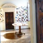 Custodievuote. 2012. Ambiente
