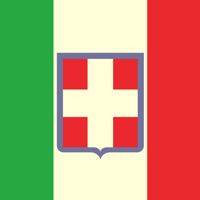 Bandiera Regno