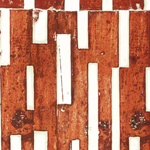 Venturino Venturi - Venturino Venturi,monotipo, olio su carta, 1954, 70 x 50, Archivio Venturino Venturi