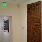 Sala 4