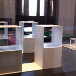 SOL LEWITT