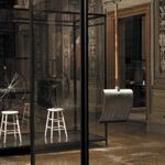 MARCEL DUCHAMP
