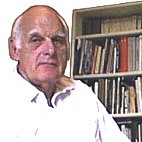 Richard Sapper