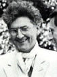 Léon Krier