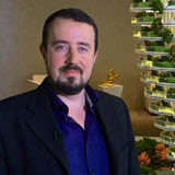 Vincent Callebaut