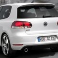 Concept Golf GTI