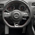 Concept Golf GTI