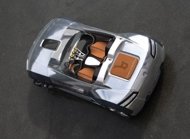 Barchetta 06
