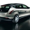 Lancia Delta