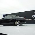 Ferrari 612 Scaglietti