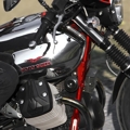 V7 RACER