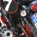 V7 RACER