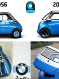 Microlino