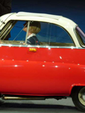 Microlino