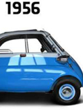 Microlino
