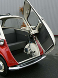 Microlino