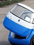 Microlino