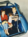 Microlino