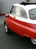 Microlino